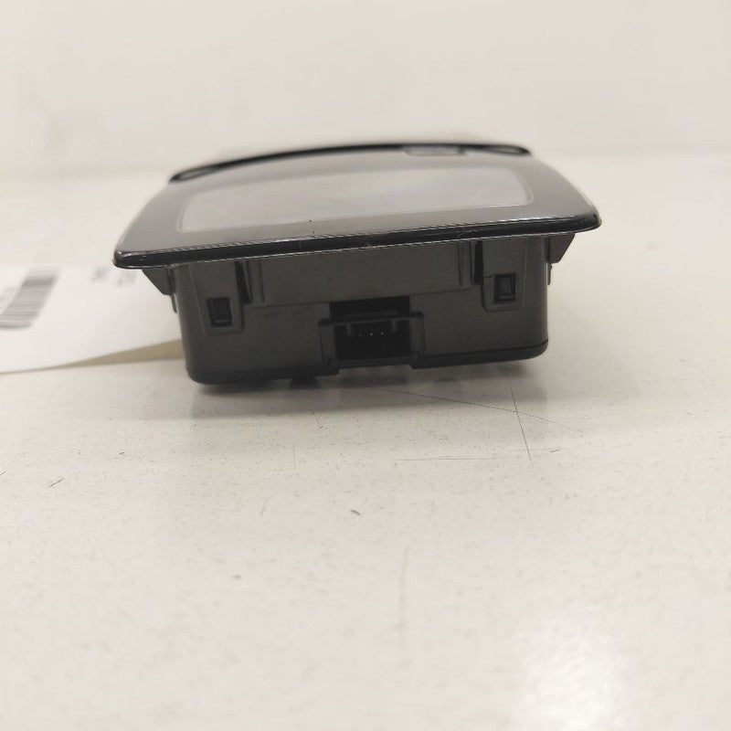 Lexus NX350 Dome Light Roof Lamp  2022 2023 2024 2025
