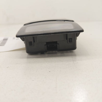 Lexus NX350 Dome Light Roof Lamp  2022 2023 2024 2025