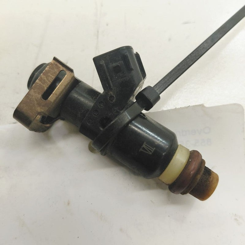 Fuel Injection Injector 1.5L Fits 11-16 Honda CR-Z