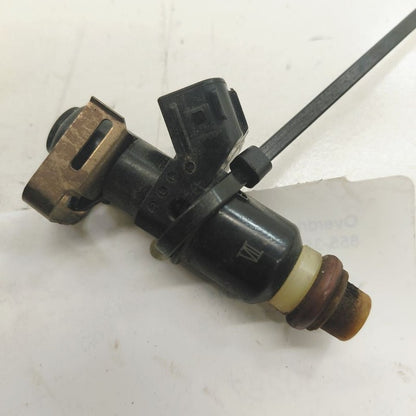 Fuel Injection Injector 1.5L Fits 11-16 Honda CR-Z