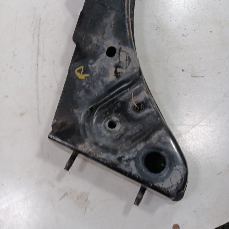 Ford Bronco Sport Lower Passenger Right Frame Horn  2024 2023 2022 202