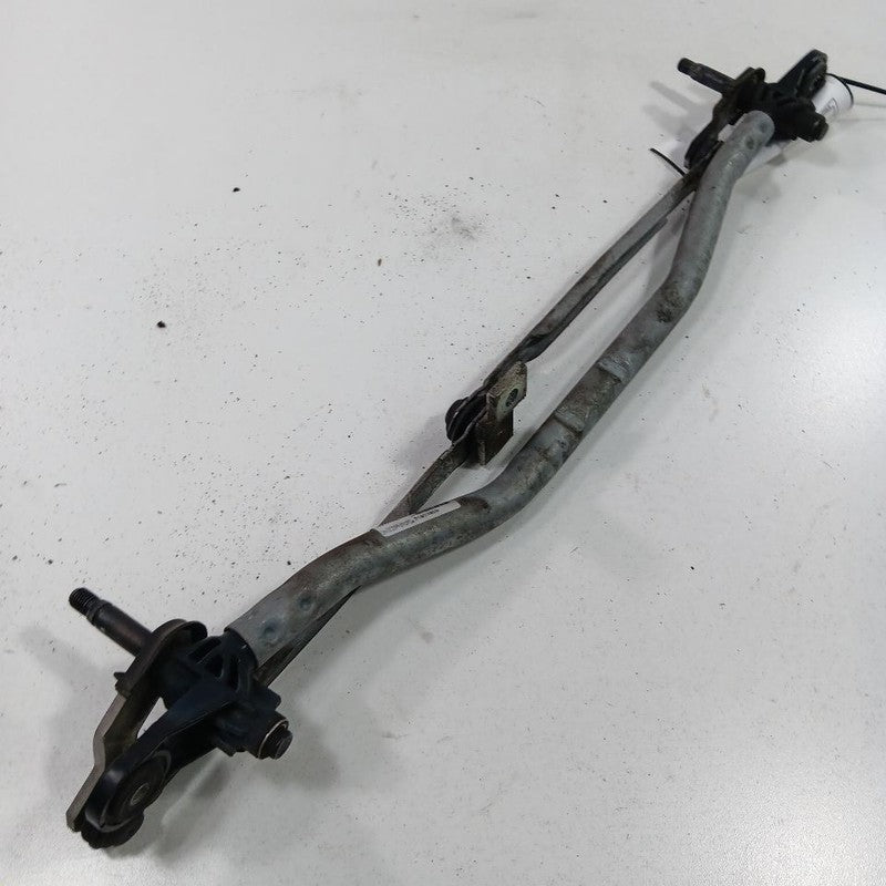 Jeep Renegade Windshield Wiper Transmission Linkage  2017 2018 2019 20