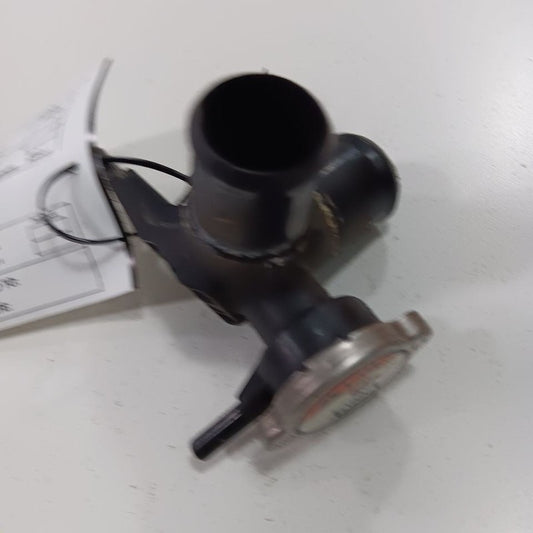 Hyundai Accent 1.6 Radiator Hose Neck  2017 2016 2015 2014 2013 2012