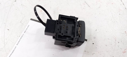 Nissan Maxima Traction Control Switch 2011 2012 2013 2014