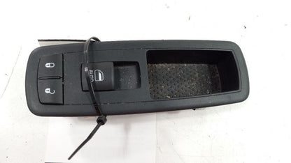 Dodge Journey Power Window Switch Right Passenger Front 2012 2013 2014 2015 2016
