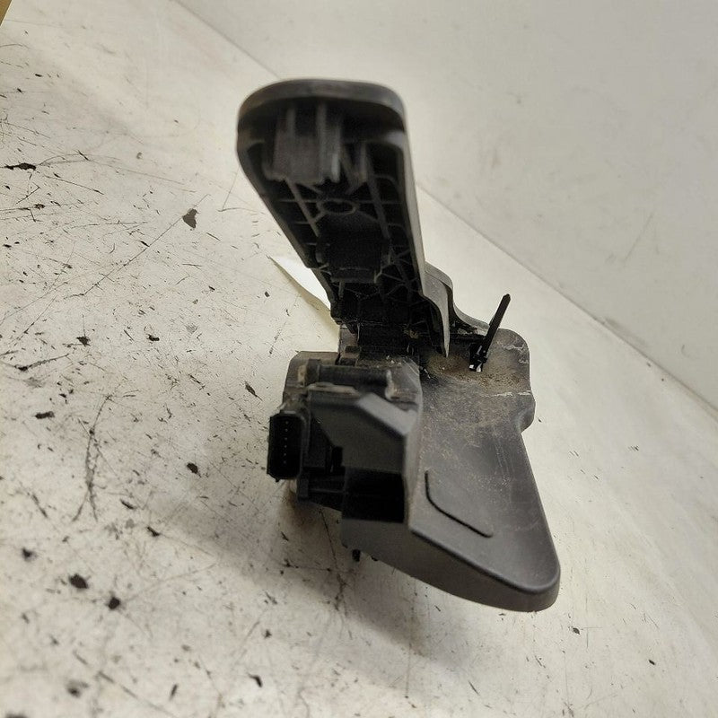 Cadillac CT6 Gas Pedal  2018 2017 2016