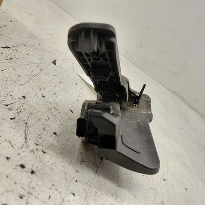 Cadillac CT6 Gas Pedal  2018 2017 2016