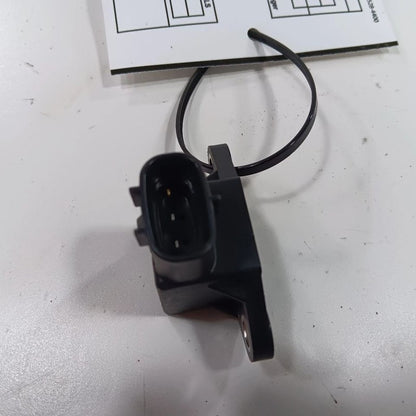 Nissan Kicks Yaw Sensor { 499100-0781 } 2021 2022 2023 2024