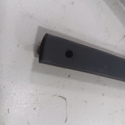 INFINITI QX50 Cowl Vent Panel Hood Rubber Seal  2017 2016 2015 2014 OE