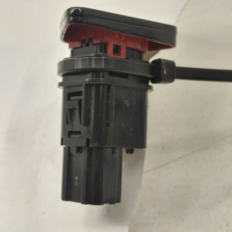Chevy Trax Hazard Switch 4 Way Flasher Button  2025 2024