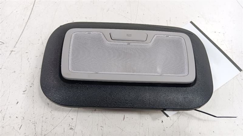 Hyundai Sonata Dome Light Roof Lamp 2018 2019