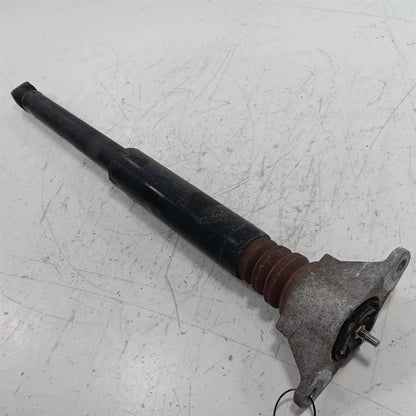 Mazda CX-3 Shock Absorber  2016 2017 2018 OEM