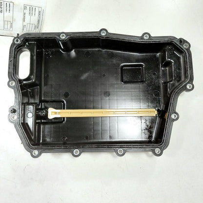 Ford Edge Transmission Housing Side Cover Plate  2019 2020 2021 2022 2