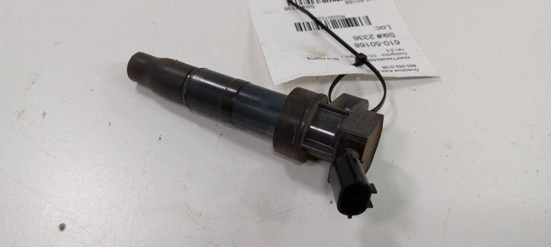 Ignition Coil Ignitor Fits 09-16 GENESIS OEM