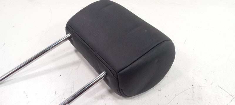 Lexus GS350 Seat Headrest Rear Back Seat Head Rest 2007 2008 2009