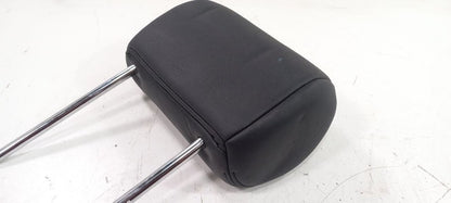 Lexus GS350 Seat Headrest Rear Back Seat Head Rest 2007 2008 2009