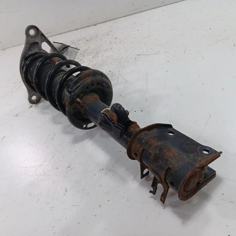 Passenger Right Strut Rear 4WD Off Road Suspension 17-22 Jeep Compass 
