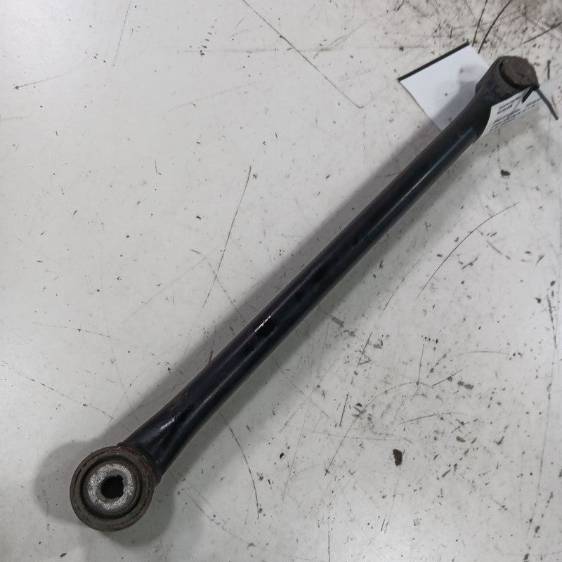 Lower Control Arm Rear Guide Rod Forward Fits 15-23 RENEGADE OEM