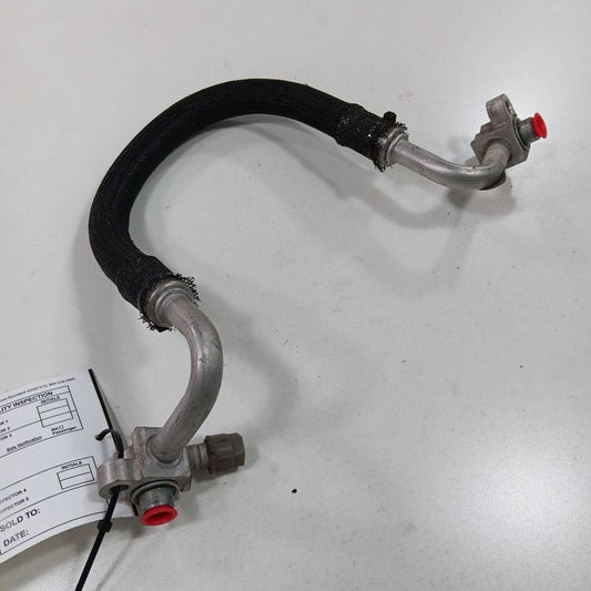 Chrysler 300 3.6 AC Hose Line  2015 2016 2017 2018 2019