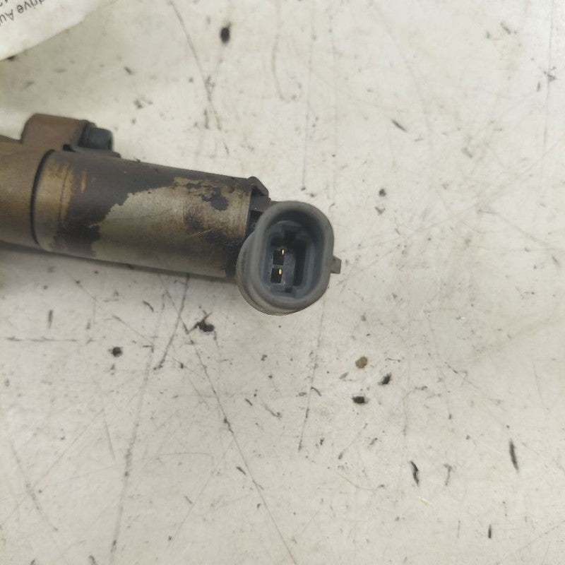 Kia Sorento Variable Timing Gear Oil Control Valve Solenoid Cylinder H