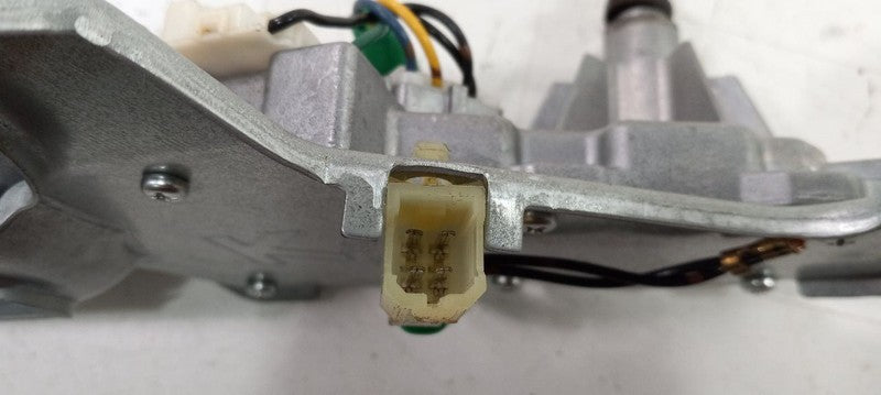 Rear Back Window Wiper Motor Fits 06-14 TRIBECA OEM