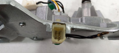 Rear Back Window Wiper Motor Fits 06-14 TRIBECA OEM
