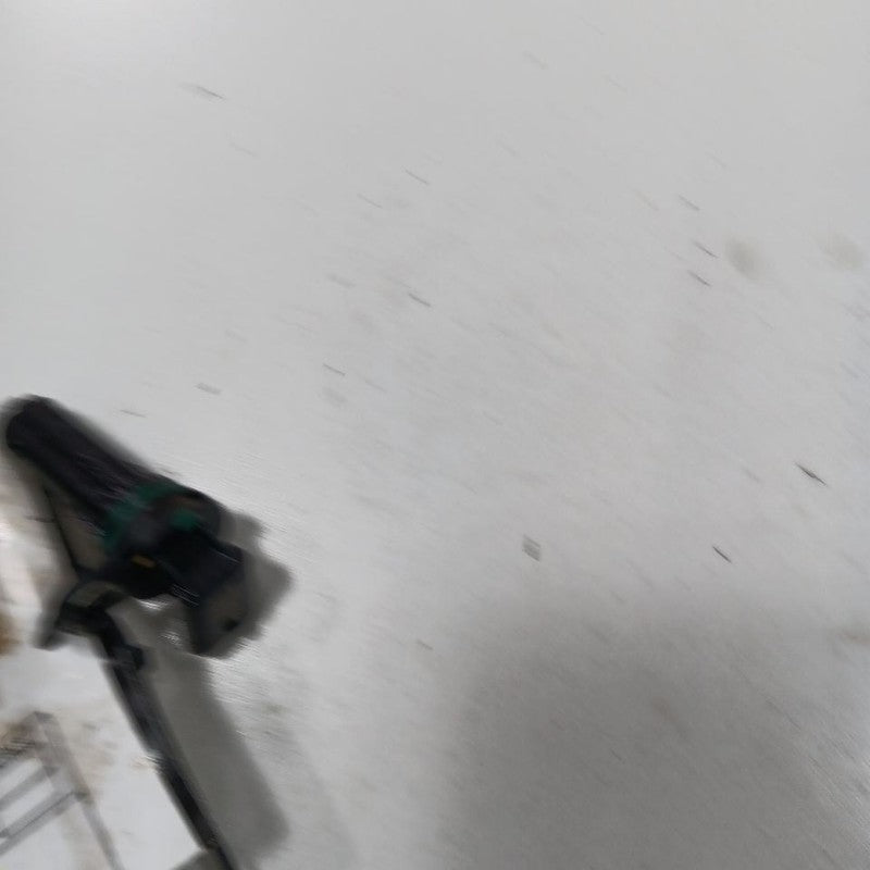 Jeep Cherokee Crankshaft Position Sensor  3.2 2015 2016 2017