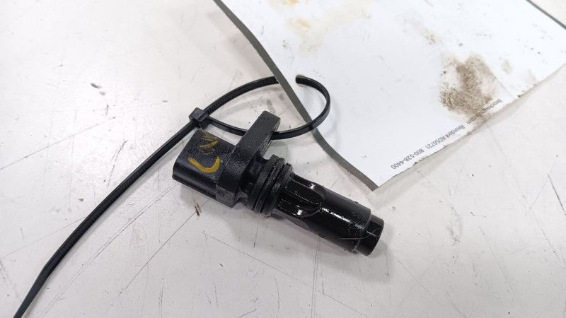 Honda Civic Camshaft Cam Shaft Position Sensor 2013 2014 2015 OEM