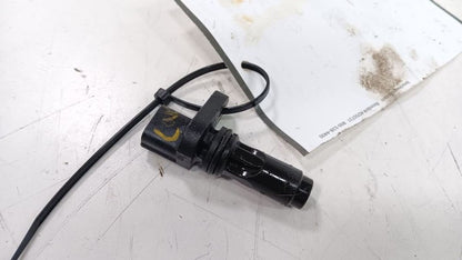 Honda Civic Camshaft Cam Shaft Position Sensor 2013 2014 2015 OEM