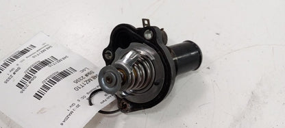 Mazda 6 Thermostat Housing Mount Bracket 2009 2010 2011 2012 2013 OEM
