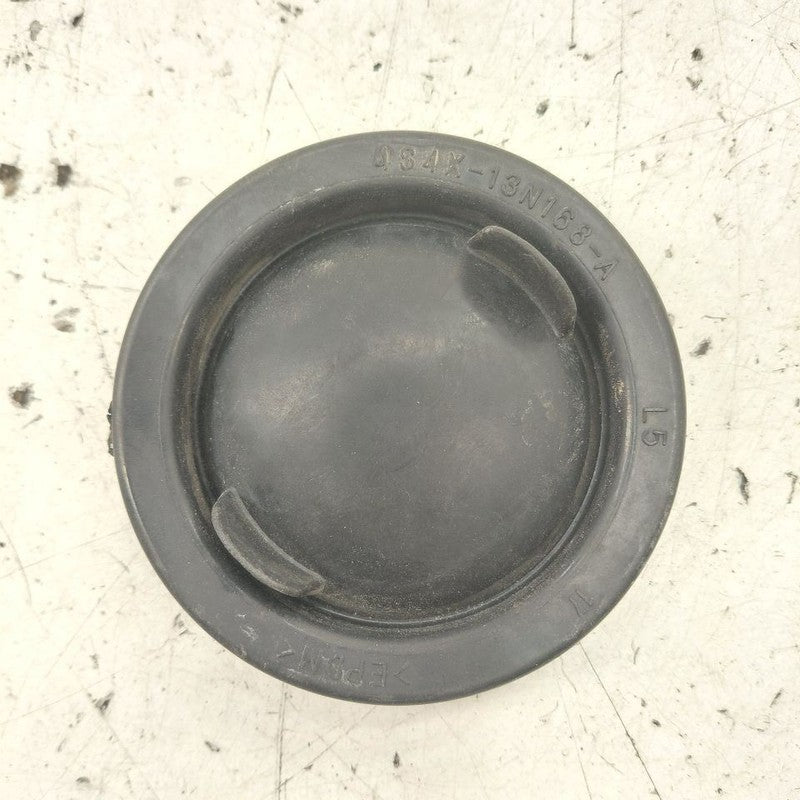 Ford Escape Headlight Dust Cover Cap {4S4X13N168A} 2020 2021 2022