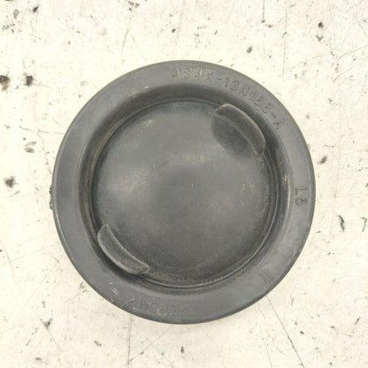 Ford Escape Headlight Dust Cover Cap {4S4X13N168A} 2020 2021 2022
