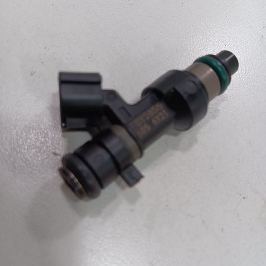 Fuel Injection Injector MR20DE Taxi Fits 17-19 Nissan NV200 OEM