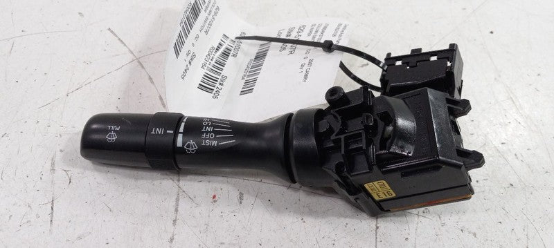 Passenger Right Column Switch Wiper Fits 07-09 CAMRY  OEM