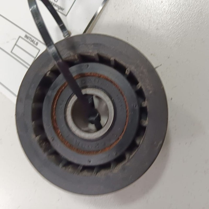 Chrysler 300 3.6 Idler Idle Pulley  2015 2016 2017 2018 2019