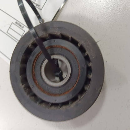 Chrysler 300 3.6 Idler Idle Pulley  2015 2016 2017 2018 2019