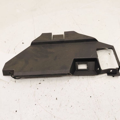 Ford Ecosport Passenger Right Front Lower Insulator Cover {GN15A044C98