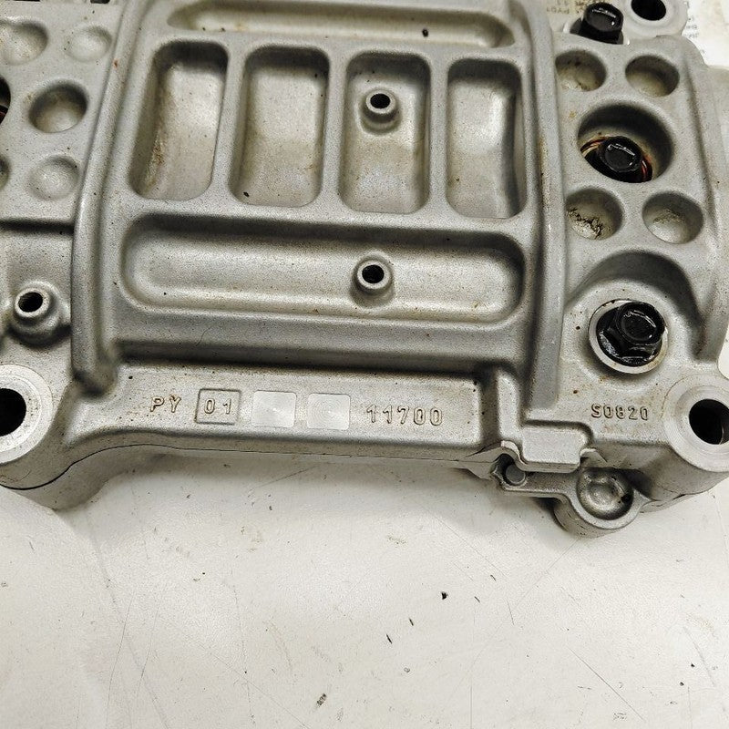 Mazda CX-5 Engine Balance Shaft  2023 2022 2021 2020 OEM