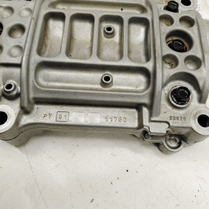 Mazda CX-5 Engine Balance Shaft  2023 2022 2021 2020 OEM