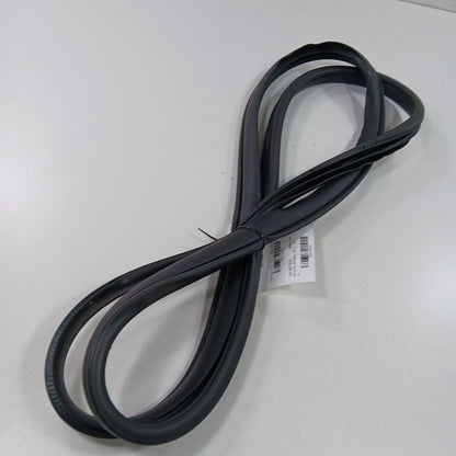 Mazda CX-5 On Body Door Jamb Seal Front Right Passenger 2016 2015 2014