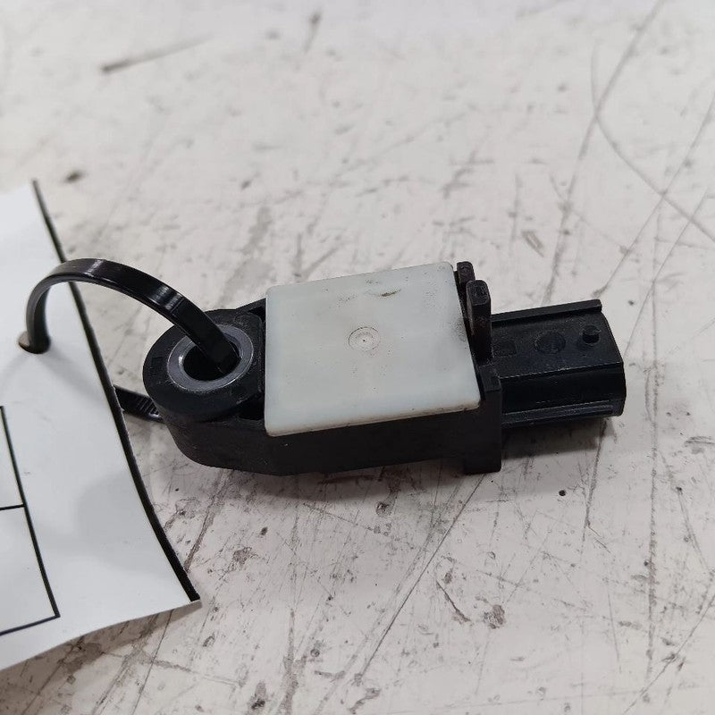 Kia Forte Sensor  2014 2015 2016