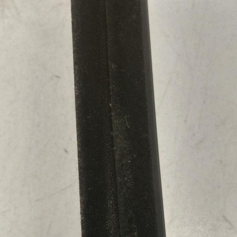 Nissan Rogue Door Glass Window Weather Strip Trim Front Right Passenge