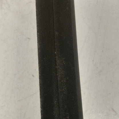 Nissan Rogue Door Glass Window Weather Strip Trim Front Right Passenge