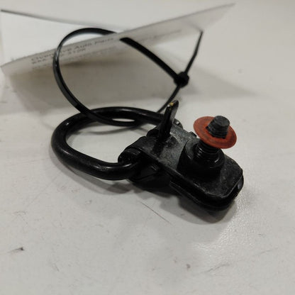 Buick Encore Luggage Tie Down Hook 2022 2021 2020 2019 2018