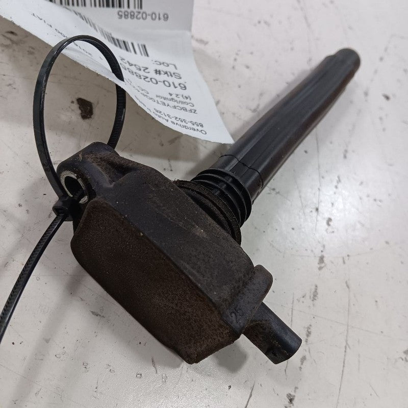 Coil Ignition Ignitor Fits 14-23 CHEROKEE