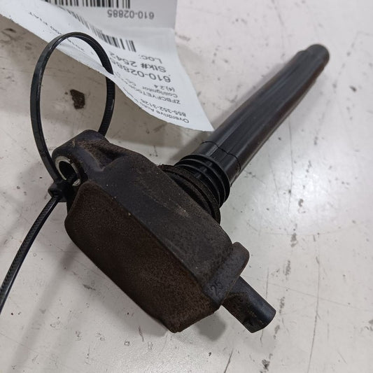 Coil Ignition Ignitor Fits 14-23 CHEROKEE