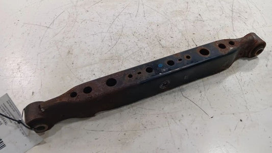 Lower Control Arm Rear VIN K 1st Digit Main AWD Fits 15-16 ROGUE OEM