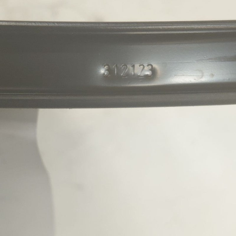 Passenger Rear Door Vent Glass Window VIN Y 1st Digit SWB Fits 14-18 V