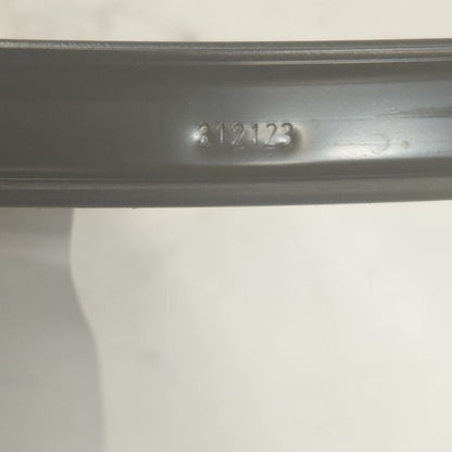 Passenger Rear Door Vent Glass Window VIN Y 1st Digit SWB Fits 14-18 V