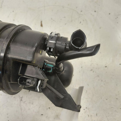Honda HR-V Fuel Vapor Canister Charcoal Evaporator Can  2026 2025 2024